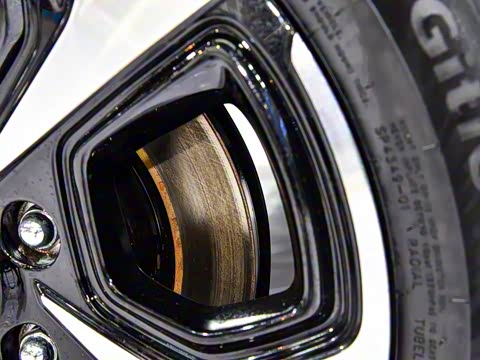 2020�� �����