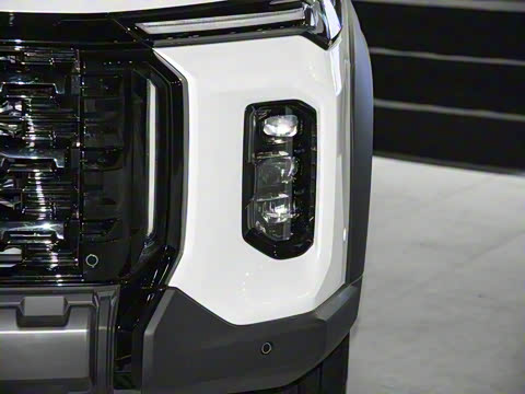 2023�� 2.0T �����콢�� 7��