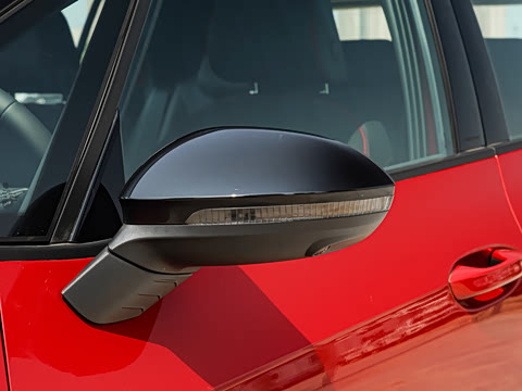 2026�� ������ ���ǰ�GTX�׼���