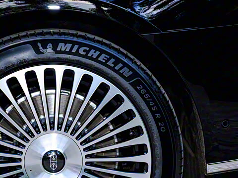 2025�� ���� �ǻ������� 5��