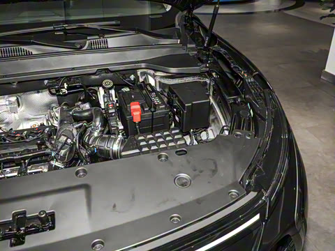 2025�� 1.5T ��ԭ�� 7��