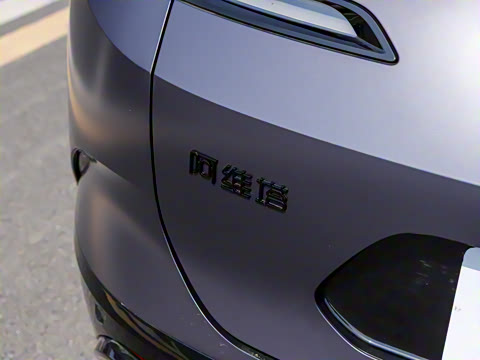 2025�� Max���̰�