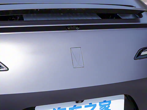 2025�� Max���̰�