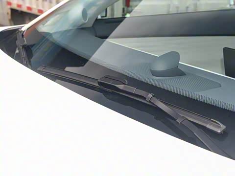 2025�� ���� 625 Pro��������������ʻ