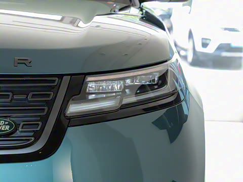 2026�� 250PS Dynamic SE