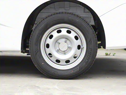 2023�� 1.6L ���ᴴ���� 5��