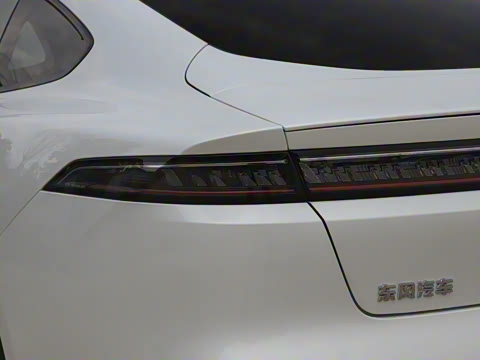 2025�� ���� 230ProѲ����