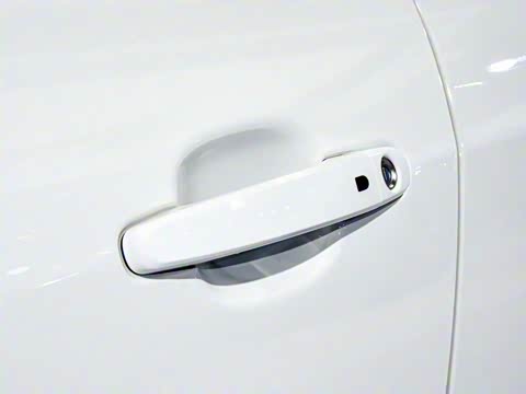 2020�� �����