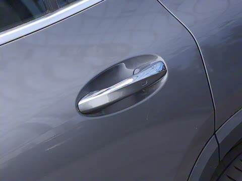 2025�� �Ŀ� EQA 260