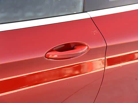 2019�� C 260 4MATIC ���ܳ�