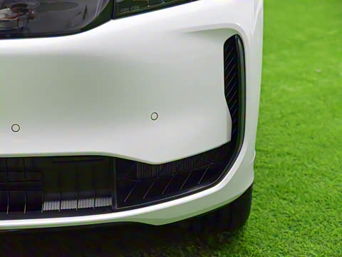 2025�� FREE+ ����Ǭ����