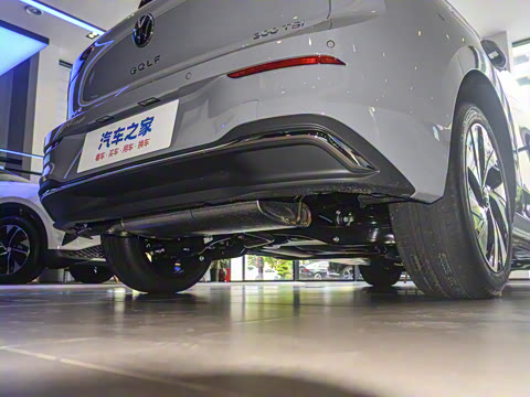 2025�� �Ŀ� 300TSI Pro