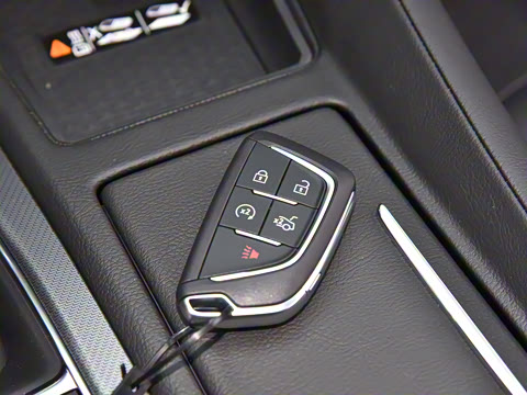 2025�� 28T �����˶���