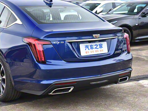 2025�� 28T �����˶���