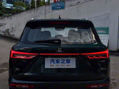 2026�� 165km ������������Ultra 7��