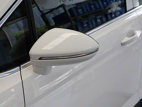 2018�� ;��L 280TSI DSG�ؽ������ 6�� ��VI