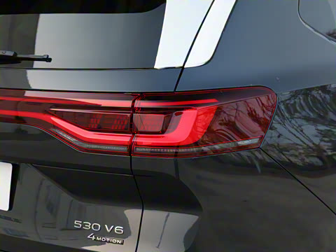 2023�� �Ŀ� 530TSI �����콢ʤ����Pro 7��