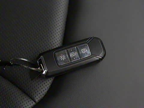 2019�� 1.5T �Զ�������