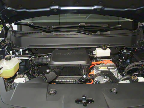 2026�� 165km ������������ 5��