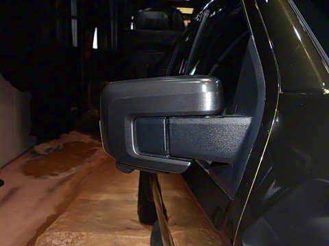 2025�� 3.5T ����