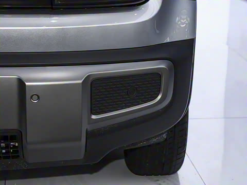 2026�� 501km�����