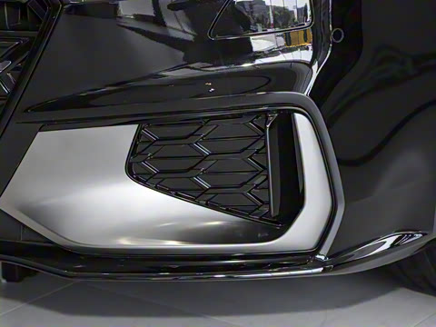 2025�� 45 TFSI quattro ����ʿ��