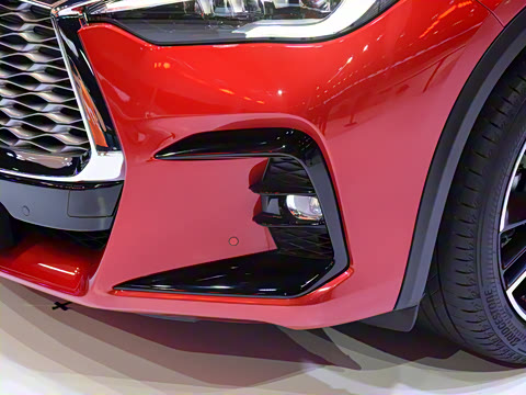 2022�� 2.0T ����ҫ�ݰ�