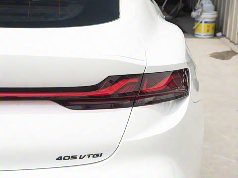 2025�� 2.0T Trophy+ �����Ǽݰ�