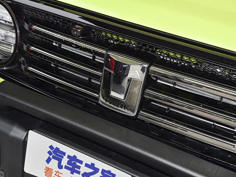 2021�� 2.0T ̹������