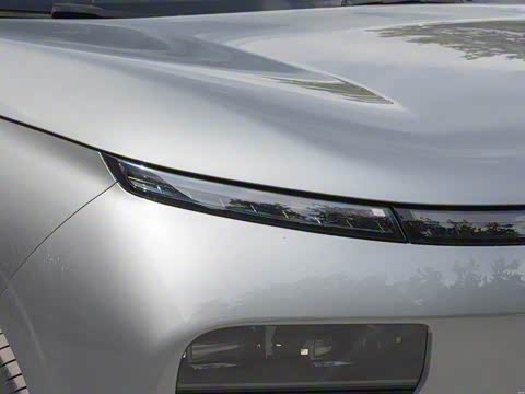 2025�� ���� 265 Pro�������ٸ�����ʻ