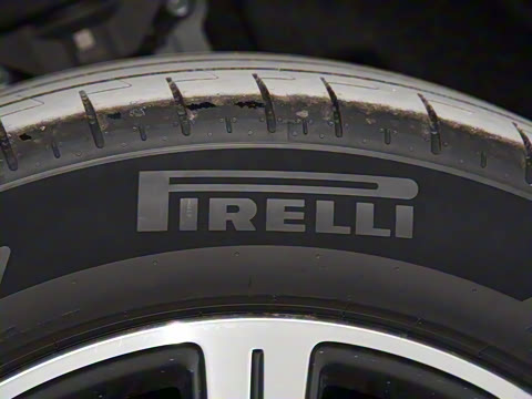 2025�� ���� Max�� 37kWh 6����