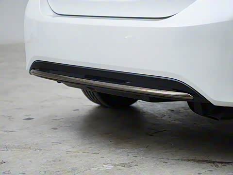 2019�� 1.8PH V E-CVT������