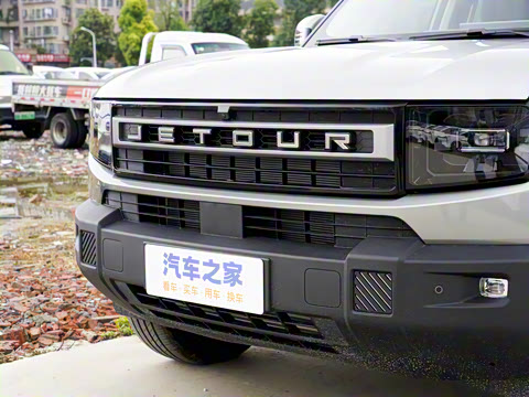 2025�� 2.0TD XWD��Խ