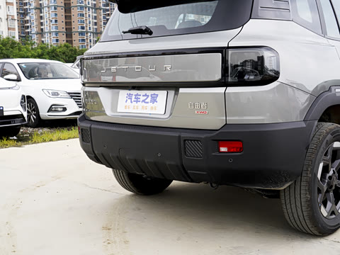 2025�� 2.0TD XWD��Խ