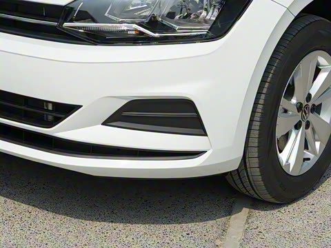 2023�� �Ŀ� Plus 1.5L �Զ������ֻ��