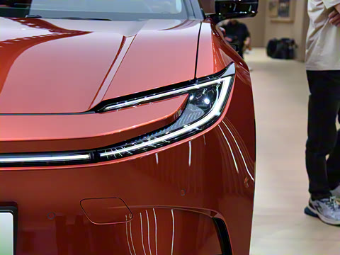 2025�� 630 MAX���а�