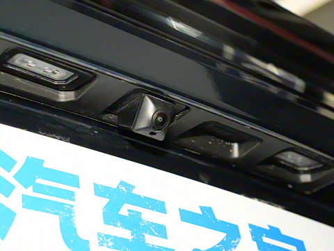 2025�� ��Խ��Pro