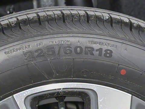 2023�� 1.5T CVT�����а�