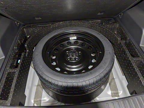 2025�� 1.6T �������ְ�