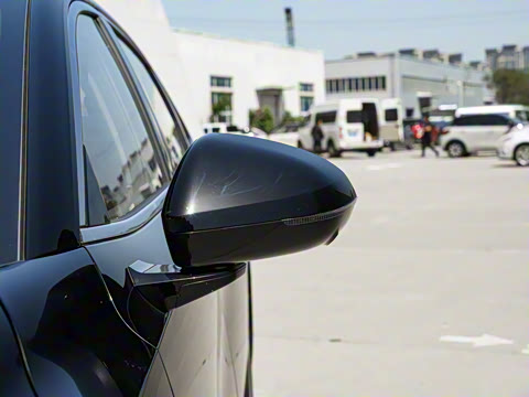 2025�� 150km ���ܽ�����