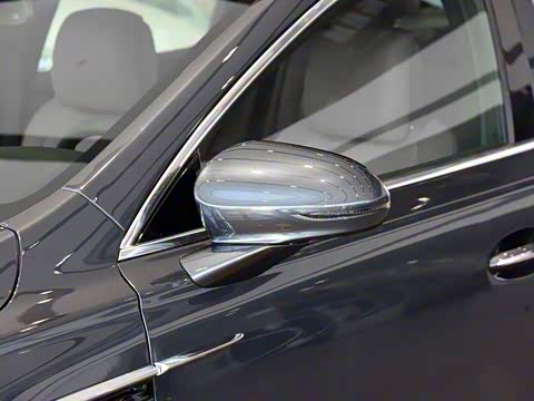 2019�� 28T �����