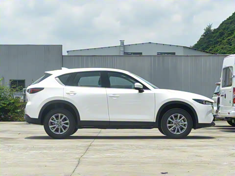 2025�� 2.0L �Զ�����������