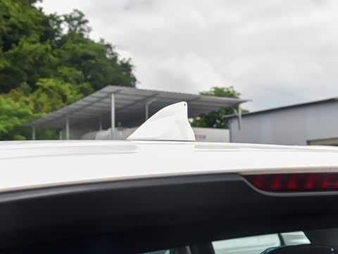 2025�� 2.0L �Զ�����������