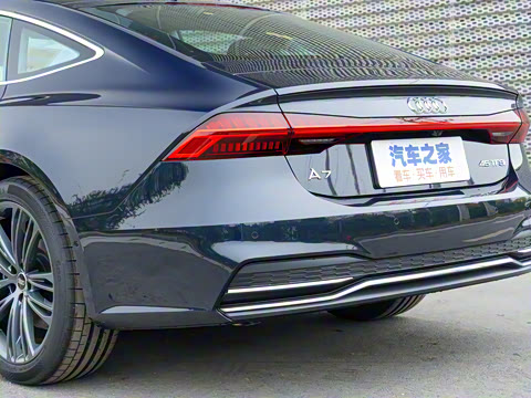 2022�� 45 TFSI ��ѡ��