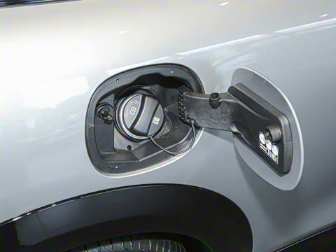 2025�� JOHN COOPER WORKS