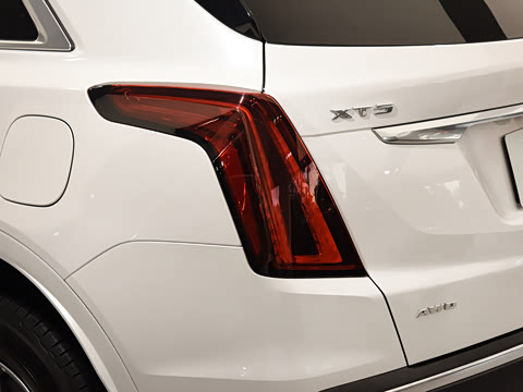 2021�� 28T ����������