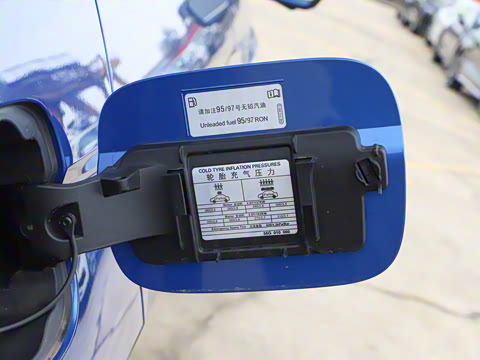 2025�� TSI380 7�������콢��