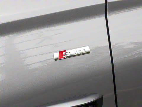 2026�� �׷��캽��