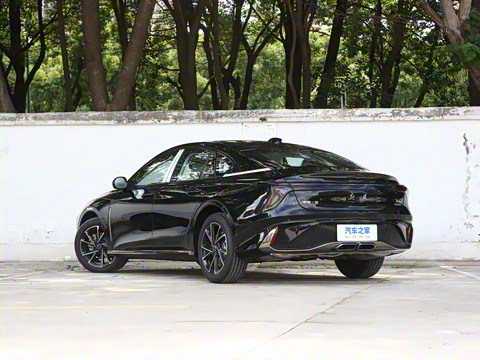 2025�� 2.0T ��Զ��