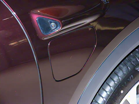 2023�� 100kWh �׷���